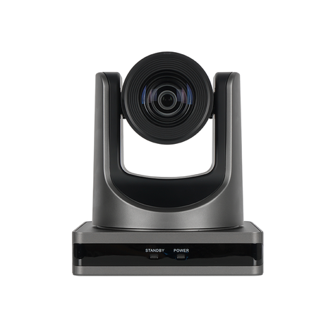 USB Conferencing Camera