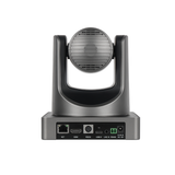  Camera PTZ 4K AVASDI AVC-4K70V with 20x Optical Zoom 