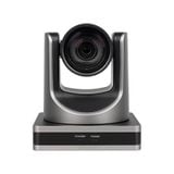  Camera PTZ 4K AVASDI AVC-4K71V with 12x Optical Zoom 
