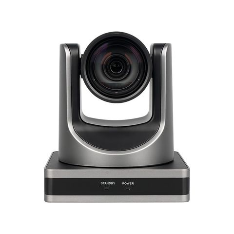 Camera PTZ 4K AVASDI AVC-4K71V