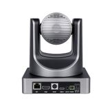  Camera PTZ 4K AVASDI AVC-4K71V with 12x Optical Zoom 
