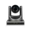 Camera PTZ Full HD 1080P AVASDI AVC-HD63XL