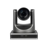  Camera PTZ Full HD 1080P AVASDI AVC-HD71B with 12X Optical Zoom 