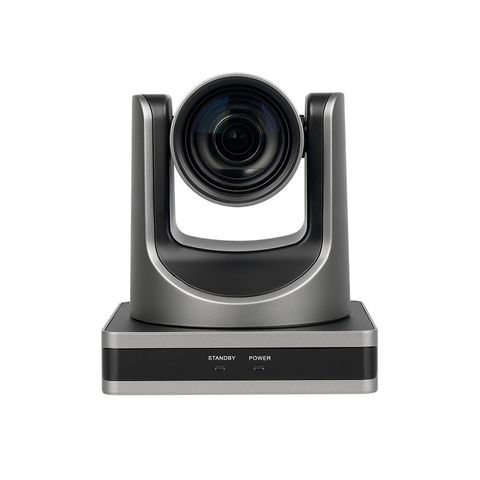 Camera PTZ Full HD 1080P AVASDI AVC-HD71V