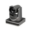 Camera PTZ Full HD 1080P AVASDI AVC-HD71V