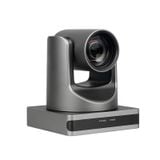  Camera PTZ Full HD 1080P AVASDI AVC-HD71B with 12X Optical Zoom 