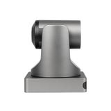  Camera PTZ Full HD 1080P AVASDI AVC-HD71B with 12X Optical Zoom 