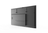  AVASDI V Series 