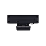  4K Webcam With AI Technology AVASDI AVW-4K702 