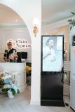  Chân Nguyên Spa 