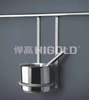 ỐNG ĐŨA (403164) HIGOLD