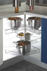 MÂM XOAY 3/4 INOX 304 (102021, A68270SS) - HIGOLD