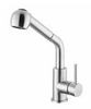 VÒI RỬA INOX 304 (980091) - HIGOLD