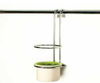 ỐNG ĐŨA SỨ INOX 304 (1353)