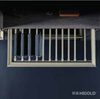 KỆ TREO QUẦN ĐEN (703873, 703874) – HIGOLD