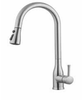 VÒI RỬA INOX 304 (980094) - HIGOLD