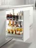 KỆ GIA VỊ MARTIN INOX 304 (306391, 306392) - HIGOLD