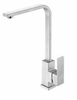 VÒI RỬA INOX 304 (980003) - HIGOLD