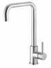 VÒI RỬA INOX 304 (980090) - HIGOLD