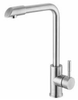 VÒI RỬA INOX 304 (980032) – HIGOLD
