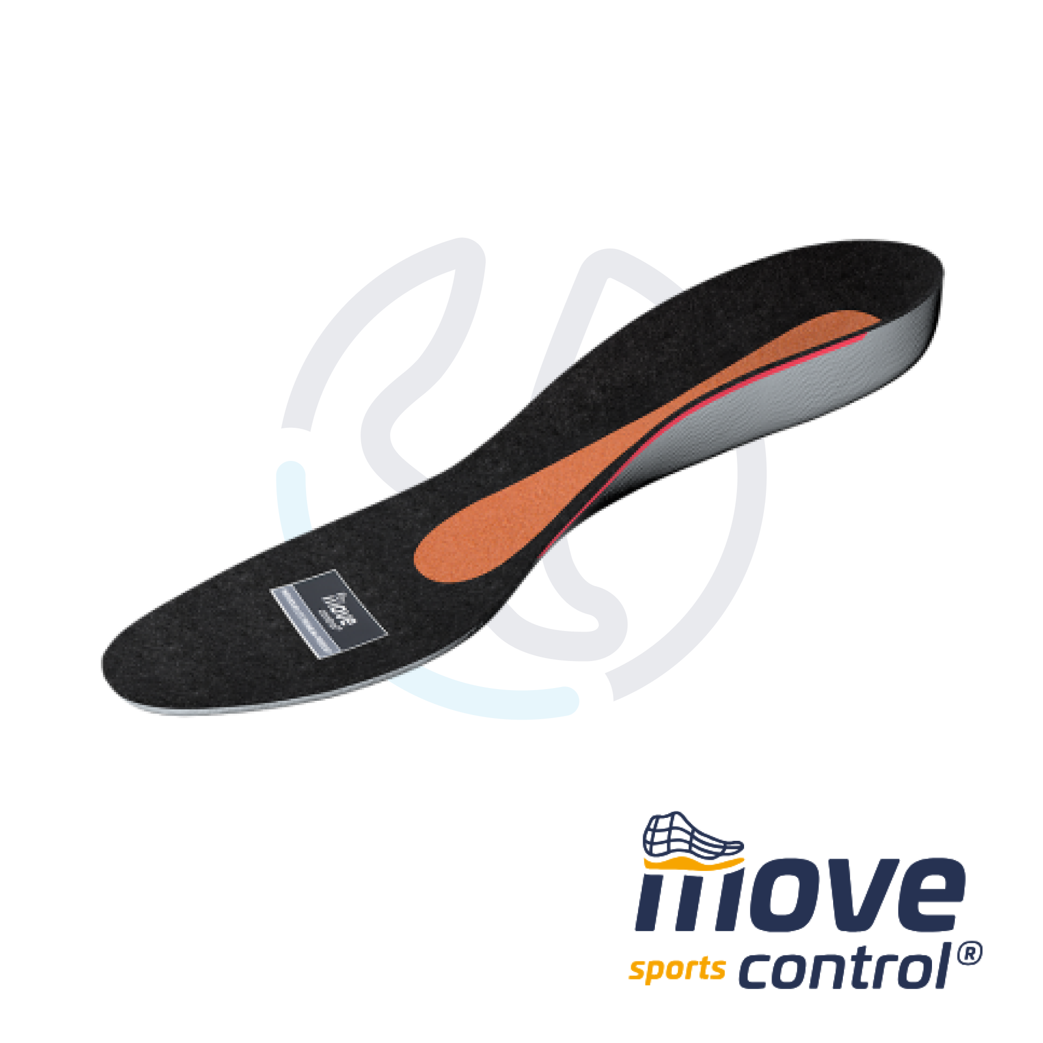  Lót Giày Chỉnh Hình Chuyên Dụng Cho Chạy Bộ 