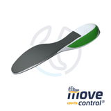  Lót Giày Chỉnh Hình Chuyên Dụng Cho Chạy Bộ 