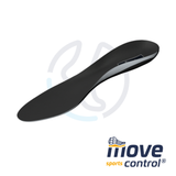  Lót Giày Chỉnh Hình Chuyên Dụng Cho Đá Bóng 