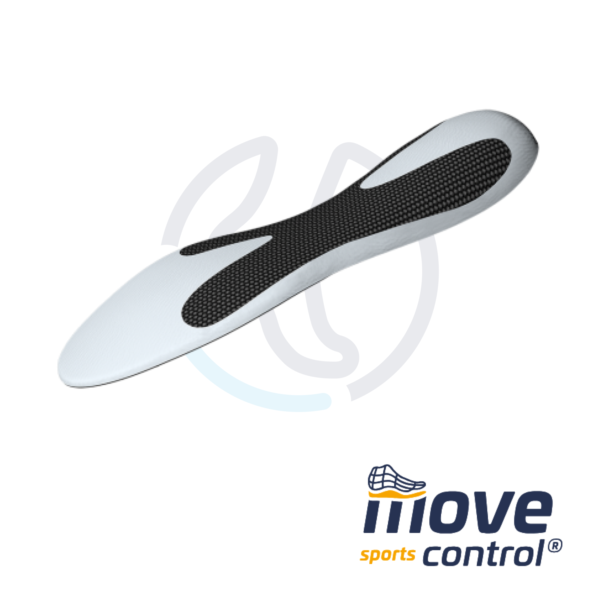  Lót Giày Chỉnh Hình Chuyên Dụng Cho Đá Bóng 