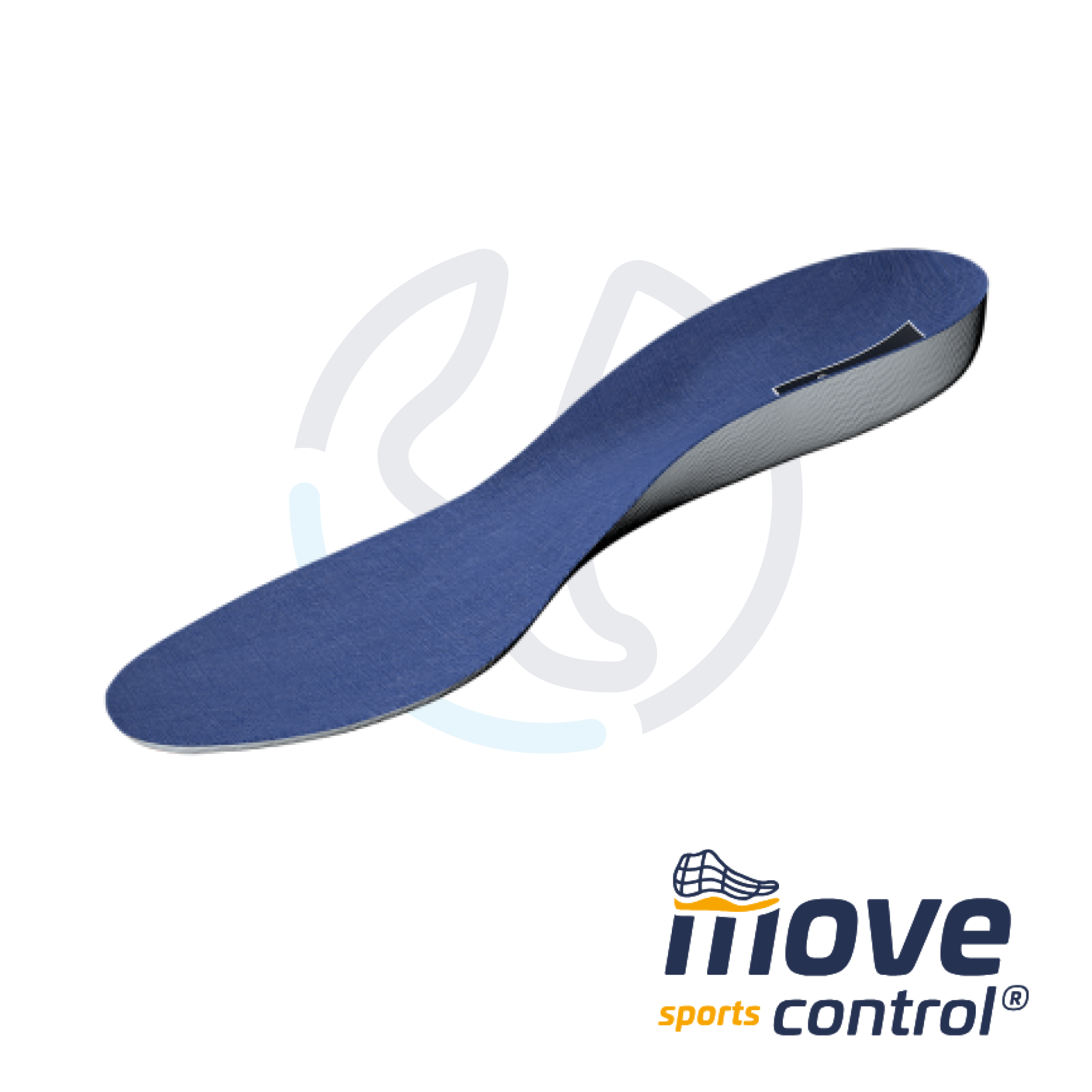  Lót Giày Chỉnh Hình Chuyên Dụng Cho Đi Dạo 