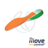  Lót Giày Chỉnh Hình Chuyên Dụng Cho Đi Dạo 