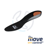  Lót Giày Chỉnh Hình Chuyên Dụng Cho Đi Bộ Đường Dài (Hiking) 