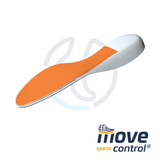  Lót Giày Chỉnh Hình Chuyên Dụng Cho Đi Bộ Đường Dài (Hiking) 