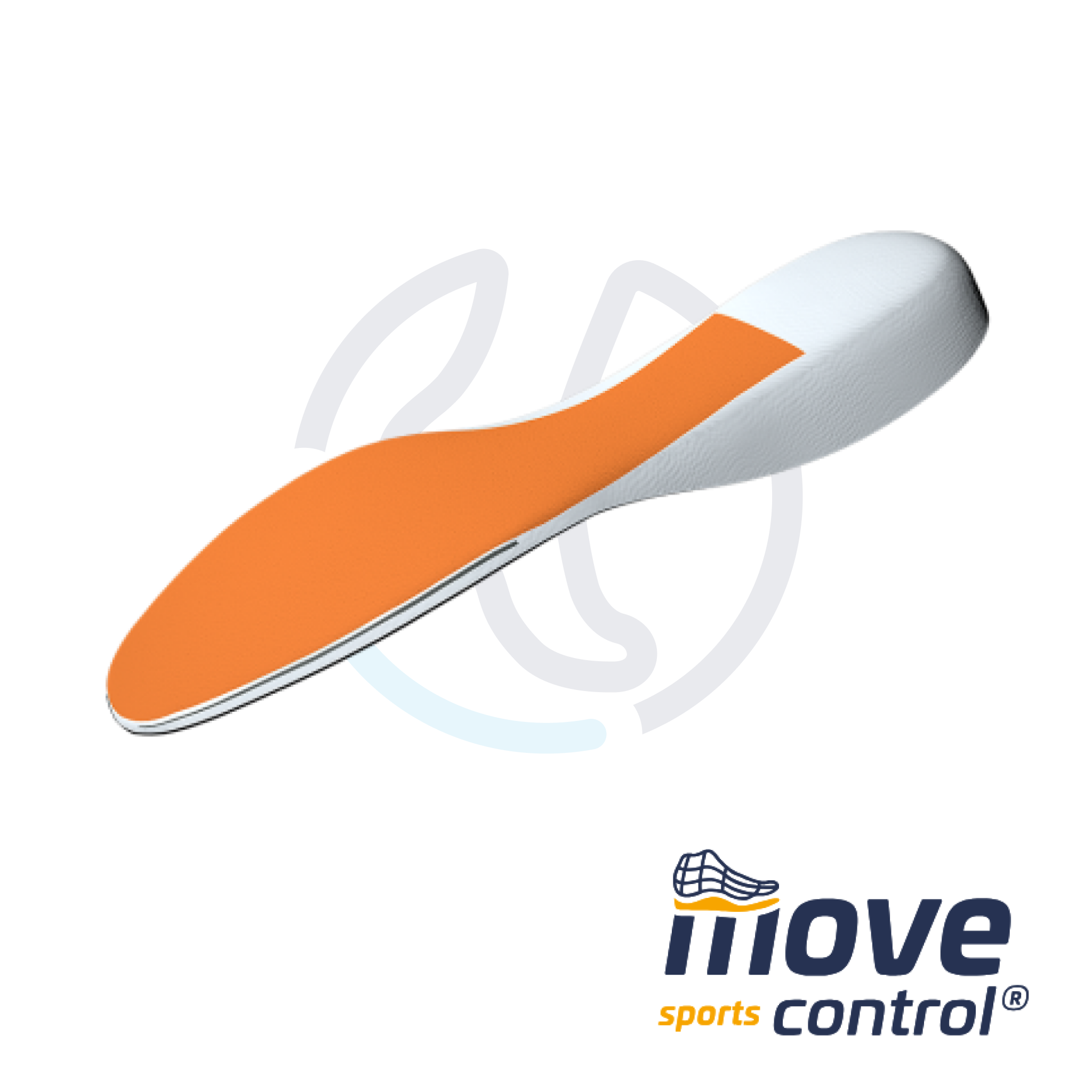  Lót Giày Chỉnh Hình Chuyên Dụng Cho Đi Bộ Đường Dài (Hiking) 