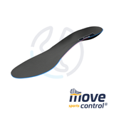  Lót Giày Chỉnh Hình Chuyên Dụng Cho Đạp Xe 