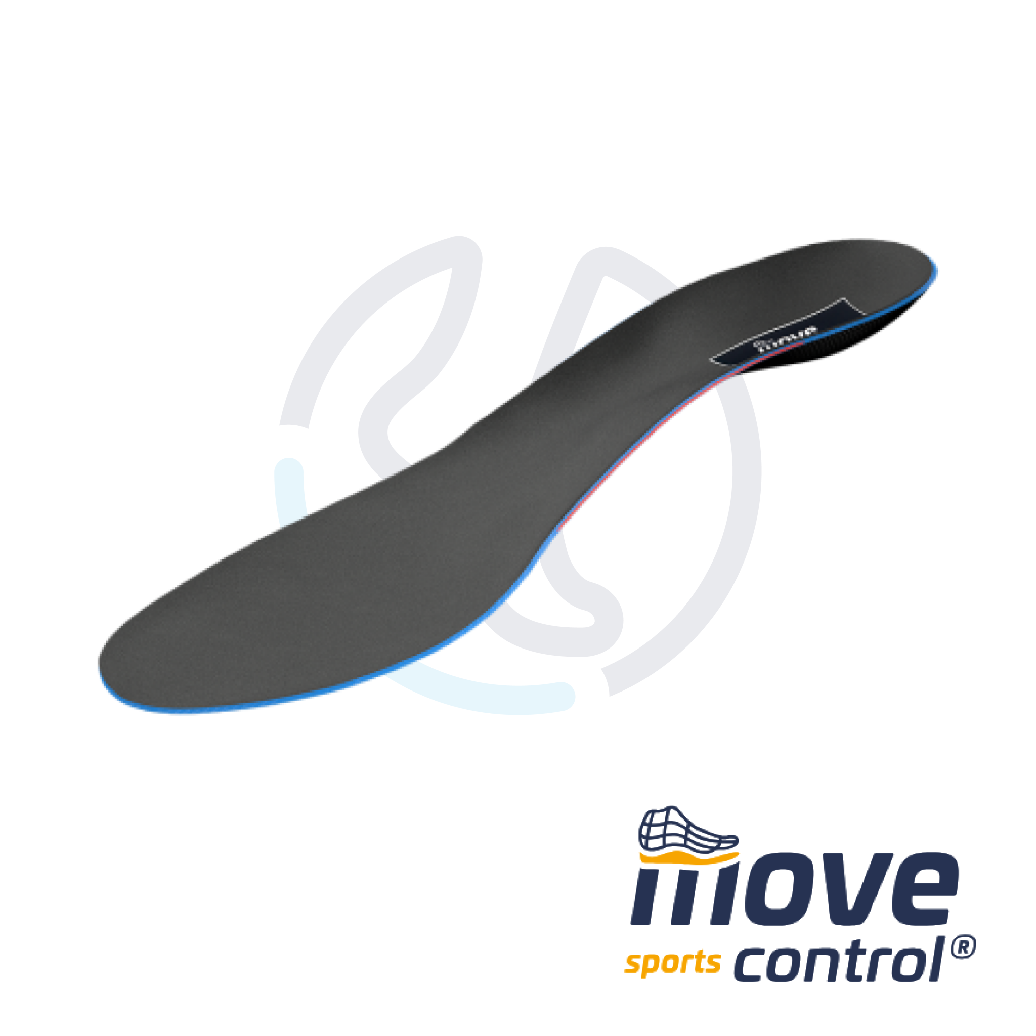  Lót Giày Chỉnh Hình Chuyên Dụng Cho Đạp Xe 