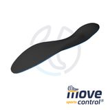  Lót Giày Chỉnh Hình Chuyên Dụng Cho Đạp Xe 