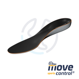  Lót Giày Chỉnh Hình Chuyên Dụng Cho Golf 