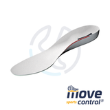  Lót Giày Chỉnh Hình Chuyên Dụng Cho Tennis 