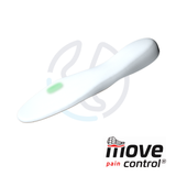  Lót Giày Chỉnh Hình Hỗ Trợ Bệnh Lý Lệch Trục Ngón Cái 