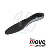  Lót Giày Chỉnh Hình Hỗ Trợ Bệnh Lý Đau Bàn Chân Trước 