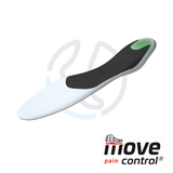  Lót Giày Chỉnh Hình Hỗ Trợ Bệnh Lý Gai Gót Chân 