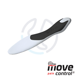  Lót Giày Chỉnh Hình Hỗ Trợ Bệnh Lý Đau Đầu Gối Bên 