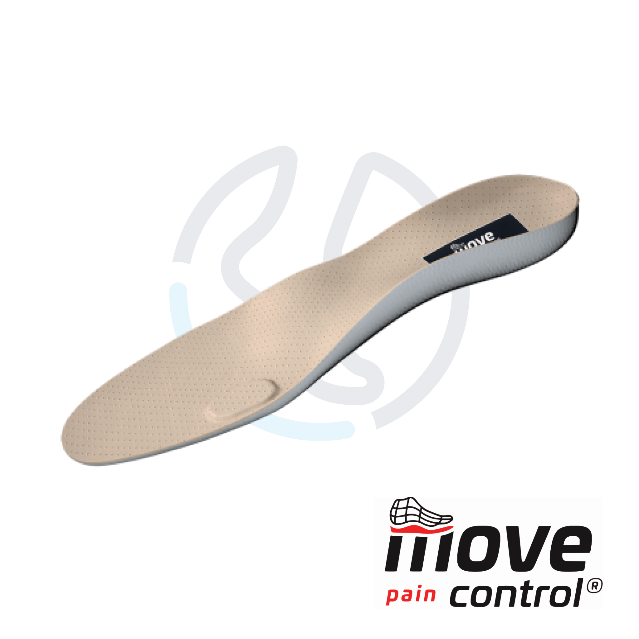  Lót Giày Chỉnh Hình Hỗ Trợ Bệnh Lý Đau Đầu Gối Trong 