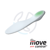  Lót Giày Chỉnh Hình Hỗ Trợ Bệnh Lý Đau Khớp Hông, Cột Sống 