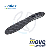  Lót Giày Bảo Hộ Lao Động Cho Giày Atlas 