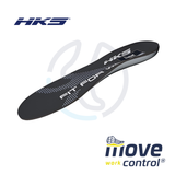  Lót Giày Bảo Hộ Lao Động Cho Giày HKS 