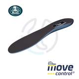  Lót Giày Bảo Hộ Lao Động Cho Giày Bata 