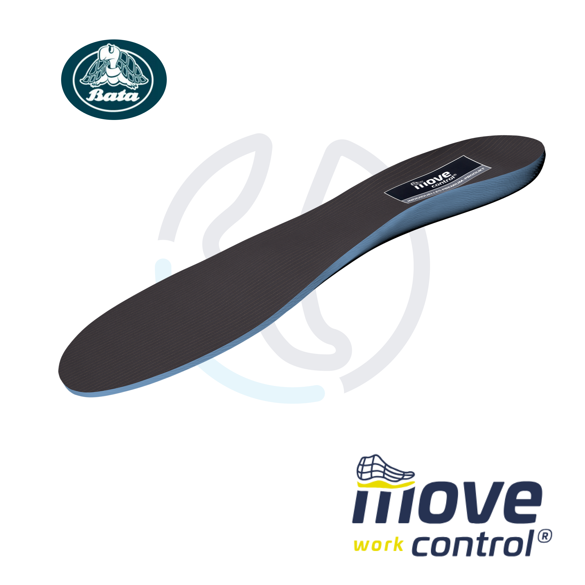  Lót Giày Bảo Hộ Lao Động Cho Giày Bata 