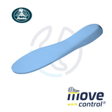  Lót Giày Bảo Hộ Lao Động Cho Giày Bata 