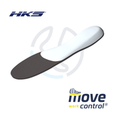  Lót Giày Bảo Hộ Lao Động Cho Giày HKS 